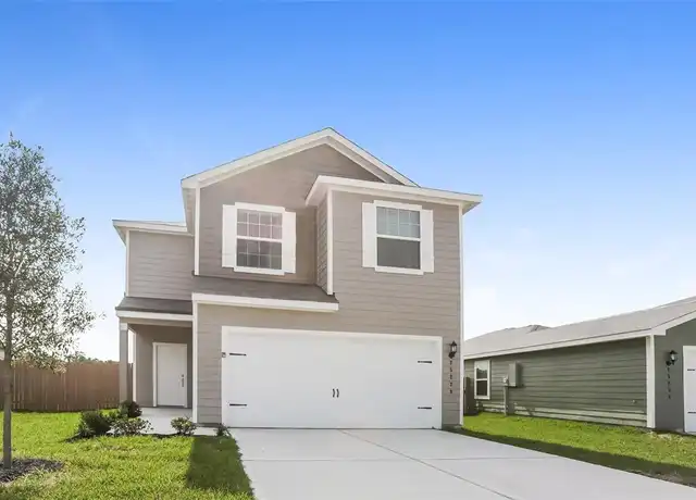 Property at 25229 Dickens Dr, Magnolia, TX, 77355, 3 beds, 2.5 baths, [object Object]