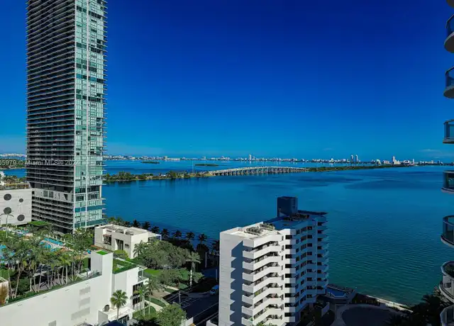 Property at 480 NE 30th St, Miami, FL, 33137, 1 bed, 1.5 baths, [object Object]
