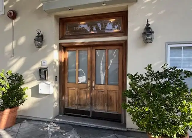 Property at 198 Carl St Unit 218, San Francisco, CA, 94117, 0 beds, 1 bath, [object Object]
