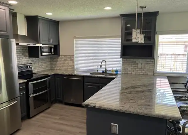 Property at 2229 Heartside Pl, Carrollton, TX, 75006, 3 beds, 2 baths, [object Object]