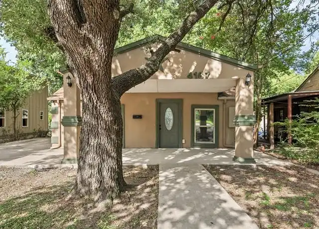 Property at 4167 Gladewater Rd, Dallas, TX, 75216, 3 beds, 2 baths, [object Object]