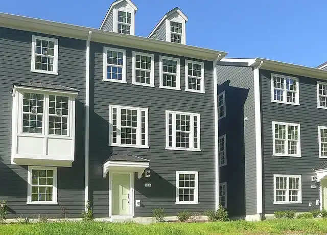 Property at 137 Callowhill Ln, Durham, NC, 27713, 4 beds, 3.5 baths, [object Object]