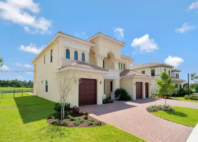 Property at 10400 S Barnsley Dr, Parkland, FL, 33076, 5 beds, 5 baths, [object Object]