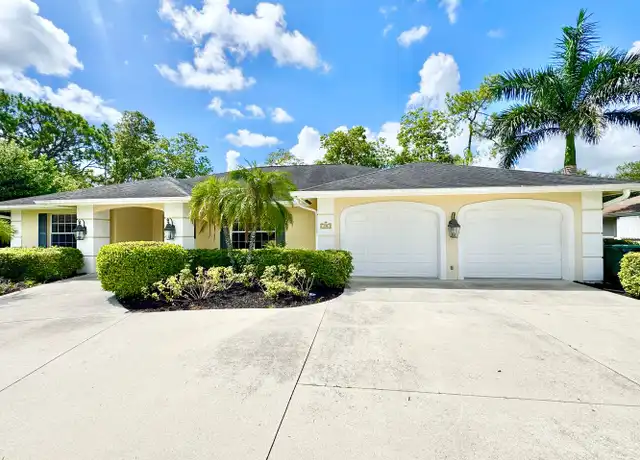 Property at 20 Newbury Pl, Naples, FL, 34104, 4 beds, 2.5 baths, [object Object]