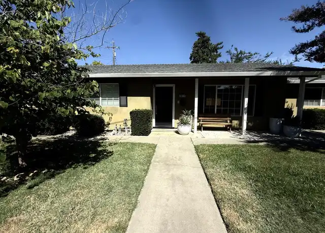 Property at 2815 Santa Buena Way, Sacramento, CA, 95818, 3 beds, 2 baths, [object Object]