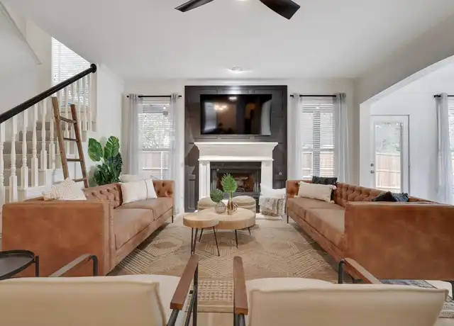 Property at 416 Rembert Ct, Lewisville, TX, 75077, 6 beds, 3 baths, [object Object]