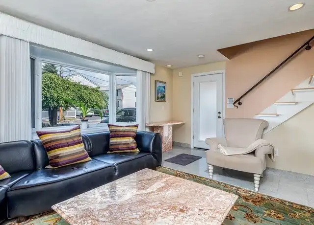 Property at 19 Swan Ave Unit B, Boston, MA, 02128, 3 beds, 1.5 baths, [object Object]