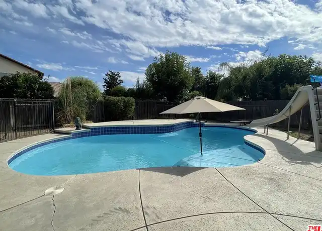Property at 14304 Culiacan Ave, Bakersfield, CA, 93314, 3 beds, 2.5 baths, [object Object]