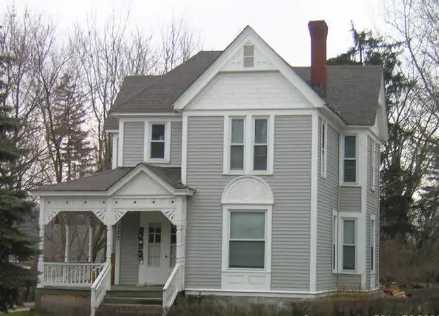 Property at 727 W Michigan Ave Unit 1, Ypsilanti, MI, 48197, 0 beds, 1 bath, [object Object]