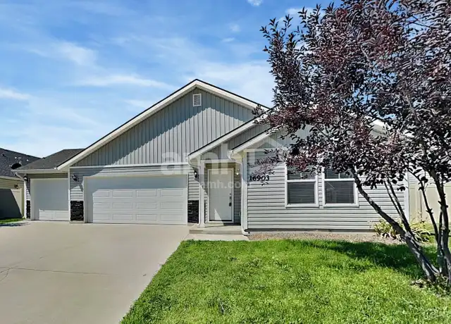 Property at 16903 Bethany Ave, Caldwell, ID, 83607, 3 beds, 2 baths, [object Object]