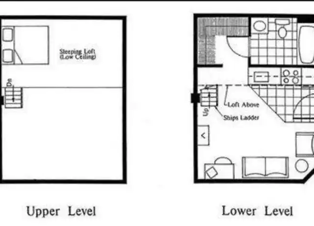 Property at 1359 W Broad St Unit 239, Richmond, VA, 23220, 0 beds, 1 bath, [object Object]