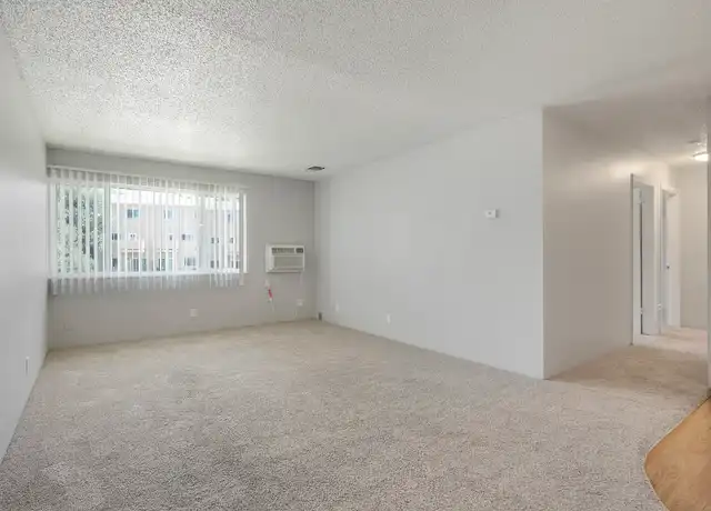 Property at 1803 Prairie Road - 316 - 1803 Prairie Rd, Colorado Springs, CO, 80909, 2 beds, 1 bath, [object Object]