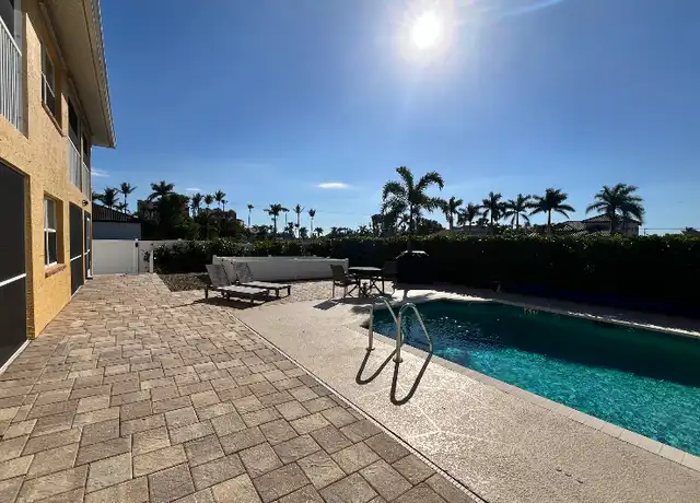 Property at 5420 Chiquita Blvd S, Cape Coral, FL, 33914, 2 beds, 2 baths, [object Object]