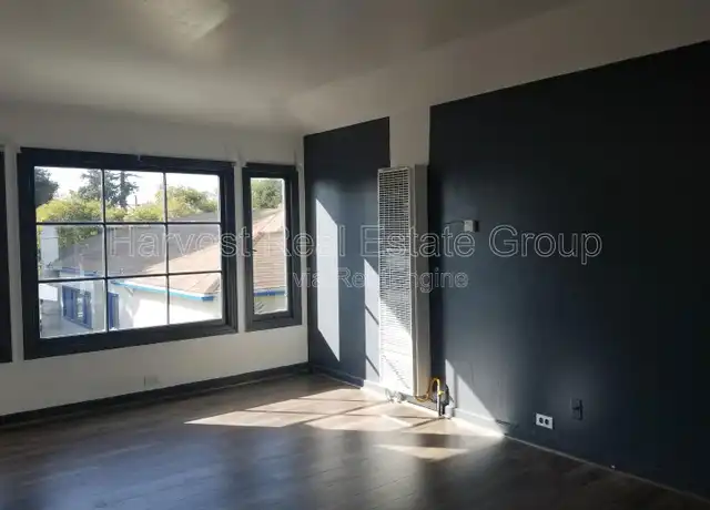 Property at 2331 Sacramento St, Berkeley, CA, 94702, 0 beds, 1 bath, [object Object]