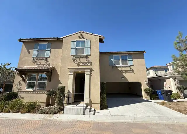 Property at 4263 S Glacier Trl, Ontario, CA, 91762, 4 beds, 3 baths, [object Object]