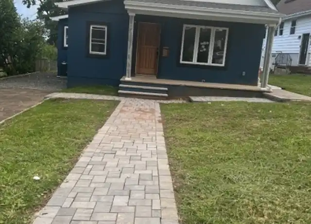 Property at 311 Jefferson Ave, North Plainfield, NJ, 07060, 3 beds, 2 baths, [object Object]