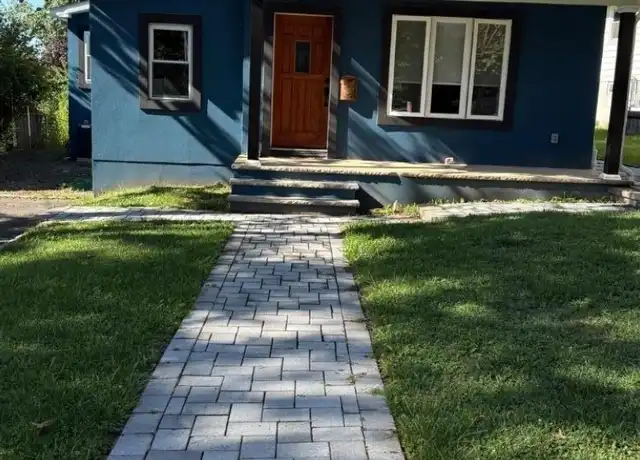 Property at 311 Jefferson Ave, North Plainfield, NJ, 07060, 3 beds, 2 baths, [object Object]