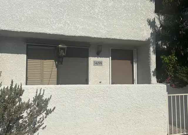 Property at 34099 Anita Way, Rancho Mirage, CA, 92270, 2 beds, 2 baths, [object Object]