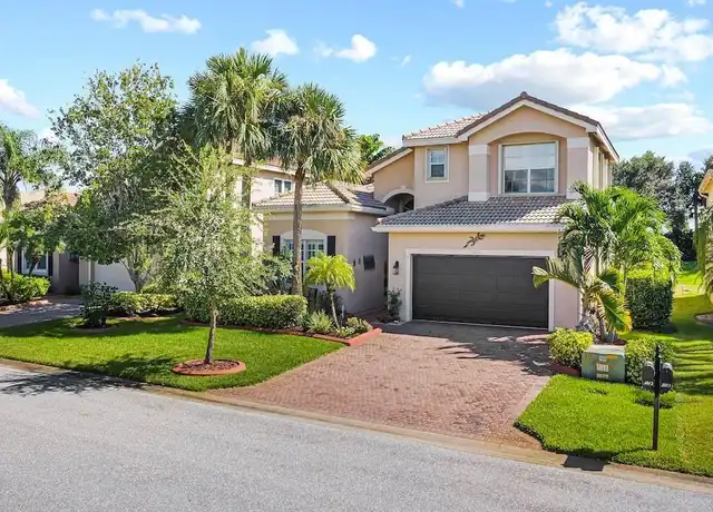 Property at 2075 Grey Falcon Cir SW, Vero Beach, FL, 32962, 3 beds, 3 baths, [object Object]