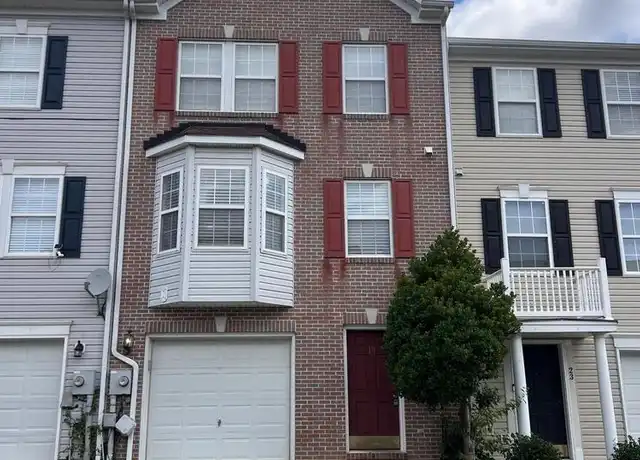 Property at 19 Bruce Dr, Charles Town, WV, 25414, 3 beds, 2.5 baths, [object Object]