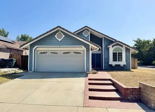 Property at 7133 Walcott Pl, Rancho Cucamonga, CA, 91739, 3 beds, 2 baths, [object Object]
