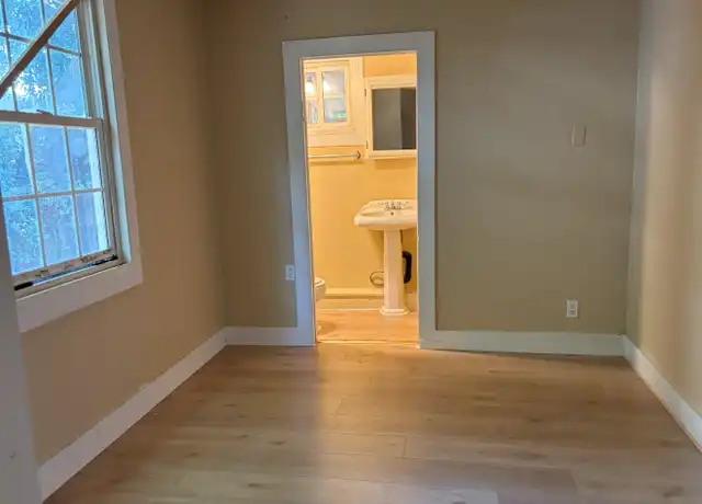 Property at 808 W Lockeford St Unit 2, Lodi, CA, 95240, 2 beds, 2 baths, [object Object]