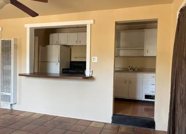 Property at 808 W Lockeford St Unit 2, Lodi, CA, 95240, 2 beds, 2 baths, [object Object]