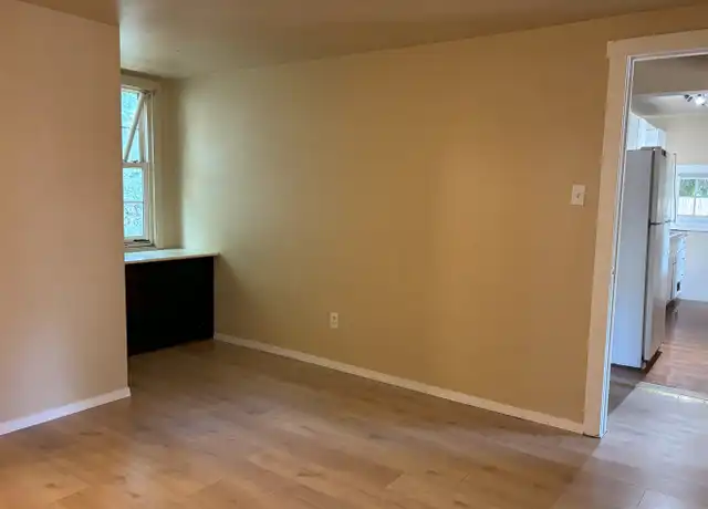 Property at 808 W Lockeford St Unit 2, Lodi, CA, 95240, 2 beds, 2 baths, [object Object]