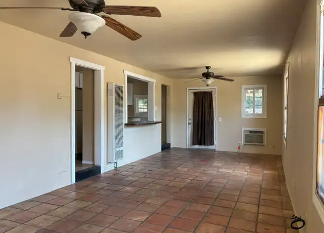 Property at 808 W Lockeford St Unit 2, Lodi, CA, 95240, 2 beds, 2 baths, [object Object]