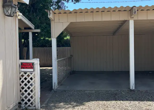 Property at 808 W Lockeford St Unit 2, Lodi, CA, 95240, 2 beds, 2 baths, [object Object]
