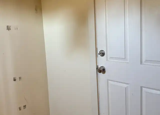 Property at 808 W Lockeford St Unit 2, Lodi, CA, 95240, 2 beds, 2 baths, [object Object]