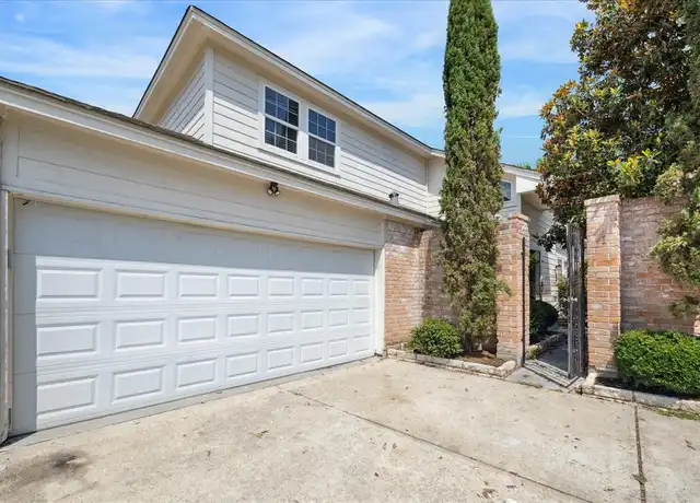 Property at 1606 Beaver Springs Cir, Houston, TX, 77090, 3 beds, 2 baths, [object Object]