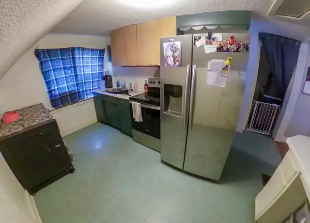 Property at 822 Yuma St Unit 2, Manhattan, KS, 66502, 1 bed, 1 bath, [object Object]