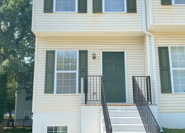 Property at 3801 Sherman Ave Unit 101, Raleigh, NC, 27606, 2 beds, 2.5 baths, [object Object]