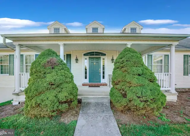 Property at 776 Marshallton Thorndale Rd, West Chester, PA, 19380, 3 beds, 2.5 baths, [object Object]