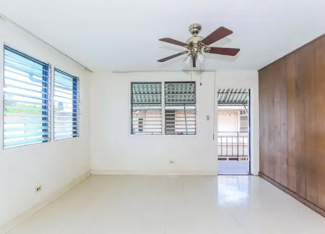 Property at 1008 Isenberg St, Honolulu, HI, 96826, 1 bed, 1 bath, [object Object]
