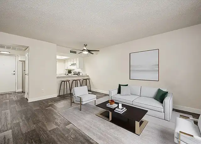 Property at Butler Ridge - 6767 W Butler Dr, Glendale, AZ, 85302, 1-2 bed, 1.5-2 baths, [object Object]
