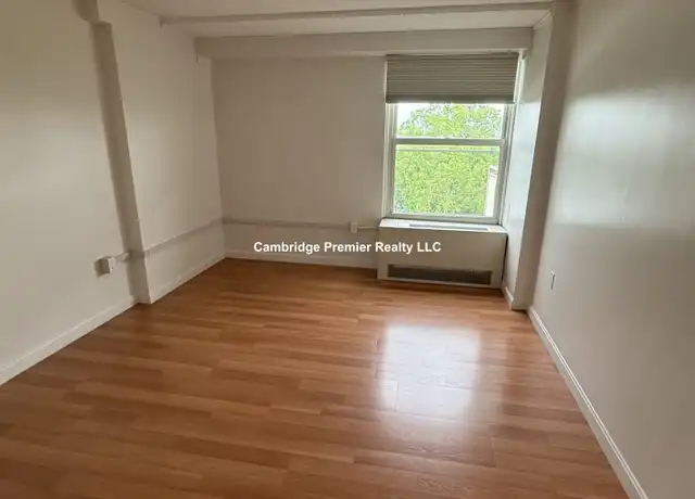 Property at 295 Harvard St Unit 1004, Cambridge, MA, 02139, 2 beds, 2 baths, [object Object]