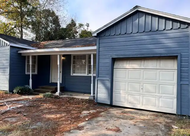 Property at 2 E Sunset Dr, Orange, TX, 77630, 2 beds, 2 baths, [object Object]