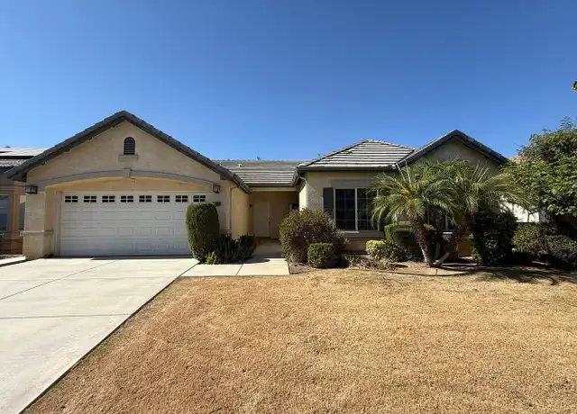 Property at 11008 Snowcreek Falls Ave, Bakersfield, CA, 93312, 4 beds, 2 baths, [object Object]
