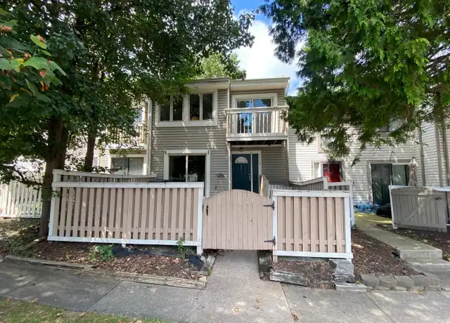 Property at 12782 Cara Dr, Woodbridge, VA, 22192, 3 beds, 2.5 baths, [object Object]