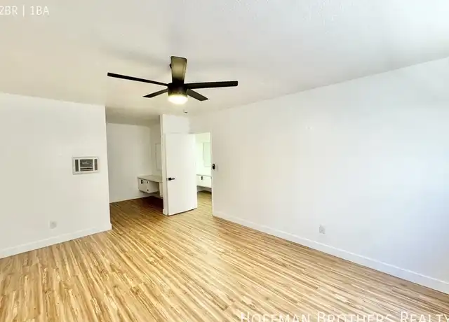 Property at 6210 10th Ave Unit 5, Los Angeles, CA, 90043, 2 beds, 1 bath, [object Object]