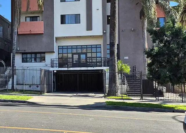 Property at West View - 334 S Westlake Ave, Los Angeles, CA, 90057, 0 beds, 1 bath, [object Object]