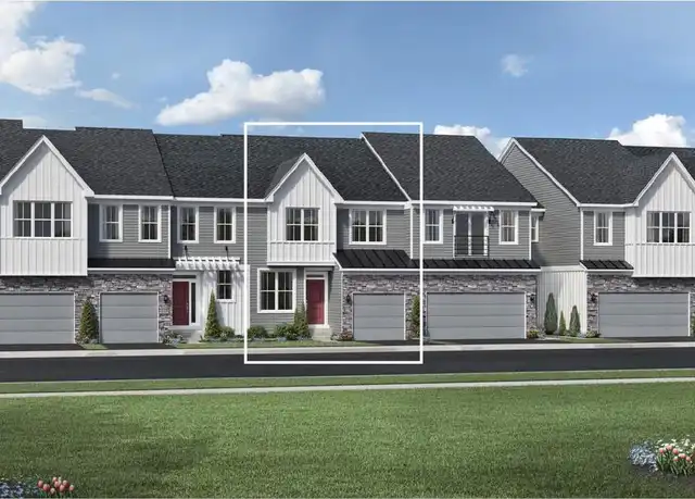 Property at 12 Sassafras Ln, Chester Springs, PA, 19425, 3 beds, 3 baths, [object Object]