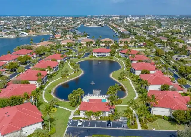 Property at 285 Waterside Cir Unit 2-102, Marco Island, FL, 34145, 3 beds, 2 baths, [object Object]