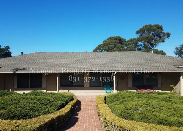 Property at 136 Seeno St Unit 130, Monterey, CA, 93940, 2 beds, 1 bath, [object Object]