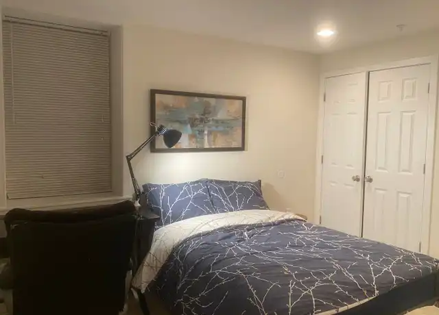 Property at 524 N 36th St, Philadelphia, PA, 19104, 1 bed, 1 bath, [object Object]