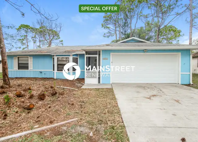 Property at 1325 Helvenston St NW, Palm Bay, FL, 32907, 3 beds, 2 baths, [object Object]