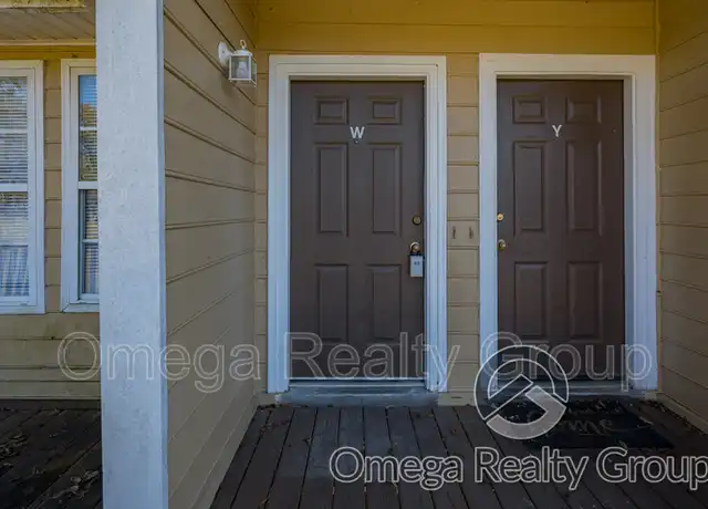 Property at 156 Patton St W, Jemison, AL, 35085, 2 beds, 1 bath, [object Object]