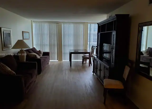 Property at 851 Three Islands Blvd #202, Hallandale Beach, FL, 33009, 2 beds, 1.5 baths, [object Object]